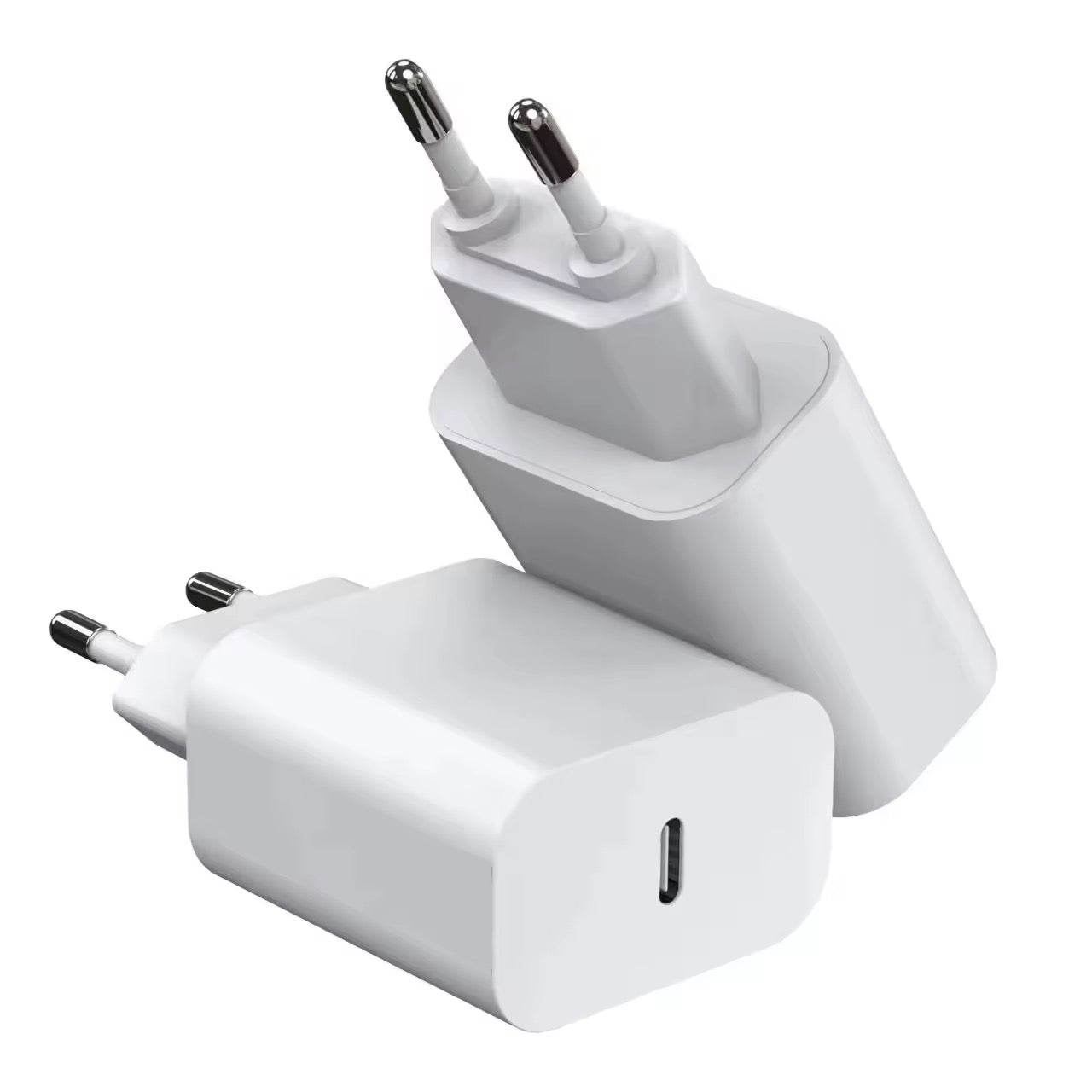 USB-C Adapter